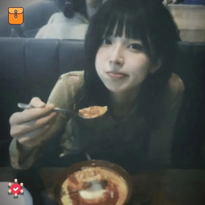 曾女士